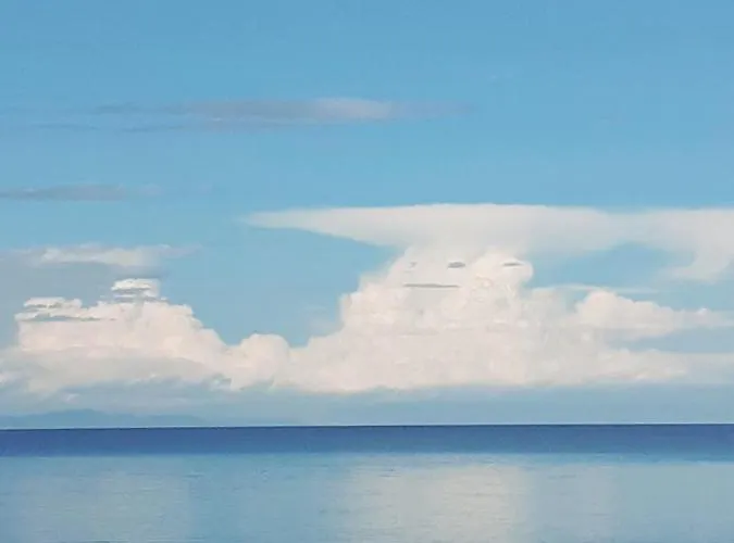 Acro 斯卡拉伯塔麦斯