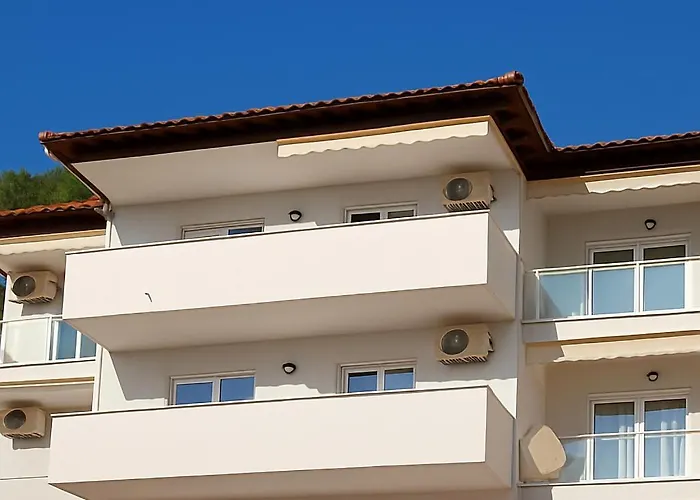 Acro 斯卡拉伯塔麦斯